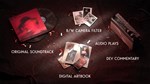REVEIL - Funhouse Pack DLC - STEAM GIFT РОССИЯ - изображение № 2