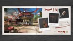 REVEIL - Funhouse Pack DLC - STEAM GIFT РОССИЯ - изображение № 6