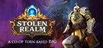 Stolen Realm - STEAM GIFT РОССИЯ