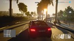 Taxi Life: A City Driving Simulator - Supporter Edition - изображение № 3