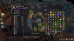 Zoria: Age of Shattering - STEAM GIFT РОССИЯ - изображение № 7