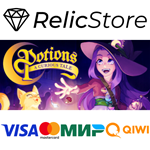 Potions: A Curious Tale - STEAM GIFT РОССИЯ
