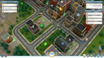 Little Lives - STEAM GIFT РОССИЯ - изображение № 2