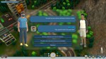 Little Lives - STEAM GIFT РОССИЯ - изображение № 5
