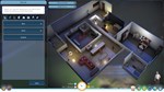Little Lives - STEAM GIFT РОССИЯ - изображение № 3