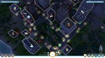 Little Lives - STEAM GIFT РОССИЯ - изображение № 4