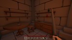 Tales of Morrow - STEAM GIFT РОССИЯ - изображение № 7