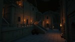 Tales of Morrow - STEAM GIFT РОССИЯ - изображение № 2