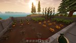Tales of Morrow - STEAM GIFT РОССИЯ - изображение № 5