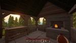 Tales of Morrow - STEAM GIFT РОССИЯ - изображение № 3