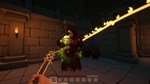 Tales of Morrow - STEAM GIFT РОССИЯ - изображение № 4