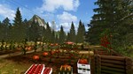Countryside Life - STEAM GIFT РОССИЯ - изображение № 3