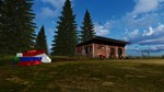 Countryside Life - STEAM GIFT РОССИЯ - изображение № 4