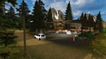 Countryside Life - STEAM GIFT РОССИЯ - изображение № 2
