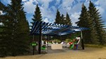 Countryside Life - STEAM GIFT РОССИЯ - изображение № 6
