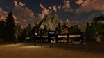 Countryside Life - STEAM GIFT РОССИЯ - изображение № 7