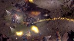 Nuke Them All - STEAM GIFT РОССИЯ - изображение № 5