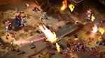 Nuke Them All - STEAM GIFT РОССИЯ - изображение № 2