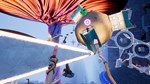 Endless Wonder VR - STEAM GIFT РОССИЯ - изображение № 6
