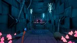 Endless Wonder VR - STEAM GIFT РОССИЯ - изображение № 5
