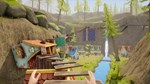 Endless Wonder VR - STEAM GIFT РОССИЯ - изображение № 8