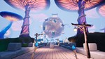 Endless Wonder VR - STEAM GIFT РОССИЯ - изображение № 3