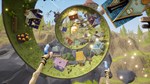 Endless Wonder VR - STEAM GIFT РОССИЯ - изображение № 2