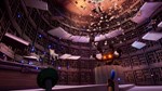 Endless Wonder VR - STEAM GIFT РОССИЯ - изображение № 4