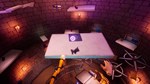 Endless Wonder VR - STEAM GIFT РОССИЯ - изображение № 7