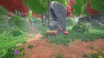 Oh Deer - STEAM GIFT РОССИЯ - изображение № 4