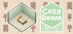 Cozy Room Decorator - STEAM GIFT РОССИЯ