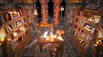 BattleJuice Alchemist - STEAM GIFT РОССИЯ - изображение № 7