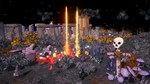 BattleJuice Alchemist - STEAM GIFT РОССИЯ - изображение № 2