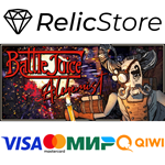 BattleJuice Alchemist - STEAM GIFT РОССИЯ