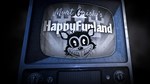 HappyFunland - STEAM GIFT РОССИЯ - изображение № 2