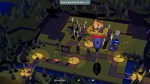 Dampf - The Cozy Tower Defense - STEAM GIFT РОССИЯ - изображение № 3