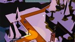 Dampf - The Cozy Tower Defense - STEAM GIFT РОССИЯ - изображение № 7