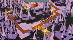 Dampf - The Cozy Tower Defense - STEAM GIFT РОССИЯ - изображение № 6