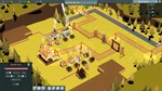 Dampf - The Cozy Tower Defense - STEAM GIFT РОССИЯ - изображение № 5