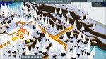Dampf - The Cozy Tower Defense - STEAM GIFT РОССИЯ - изображение № 8