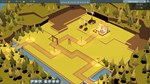 Dampf - The Cozy Tower Defense - STEAM GIFT РОССИЯ - изображение № 4