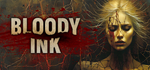 Bloody Ink - STEAM GIFT РОССИЯ