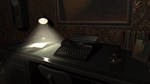 Bloody Ink - STEAM GIFT РОССИЯ - изображение № 2