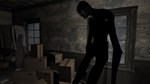 Bloody Ink - STEAM GIFT РОССИЯ - изображение № 6