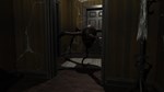 Bloody Ink - STEAM GIFT РОССИЯ - изображение № 8