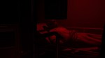 Bloody Ink - STEAM GIFT РОССИЯ - изображение № 3