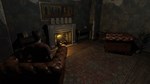 Bloody Ink - STEAM GIFT РОССИЯ - изображение № 7