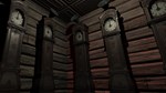 Bloody Ink - STEAM GIFT РОССИЯ - изображение № 5