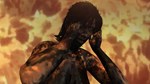 Bloody Ink - STEAM GIFT РОССИЯ - изображение № 4