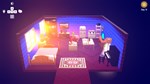 Chill Town - STEAM GIFT РОССИЯ - изображение № 3